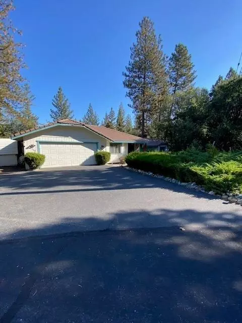 Groveland, CA 95321,19646 Buckskin CT