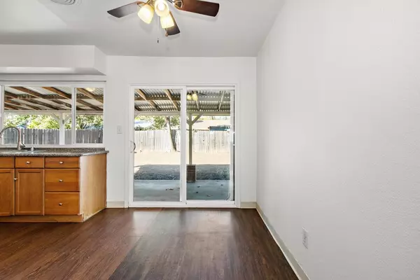 Citrus Heights, CA 95610,6700 Pacheco WAY