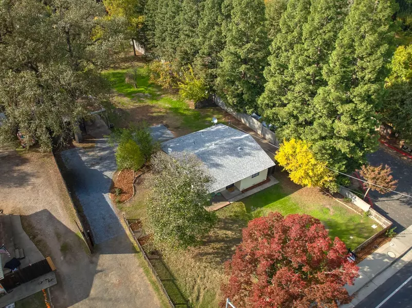 6109 Mariposa AVE, Citrus Heights, CA 95610