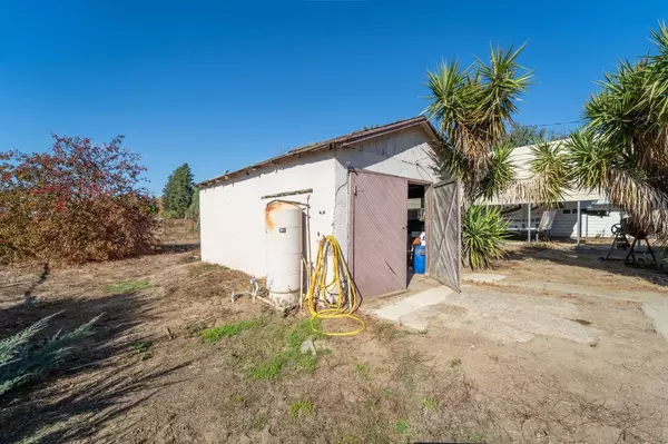 Hughson, CA 95326,3413 Pioneer Rd