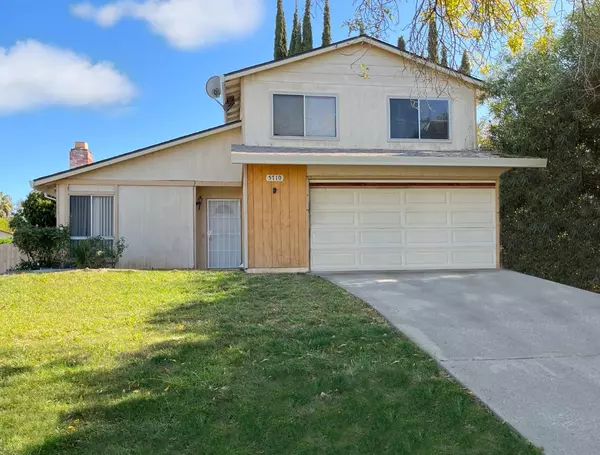 Sacramento, CA 95842,5710 Mount Mckinley Ct