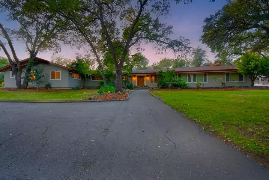 3330 Auburn Folsom RD, Loomis, CA 95650