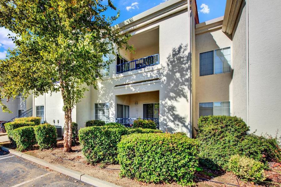 2810 Beachcomber DR #2071, Rocklin, CA 95677