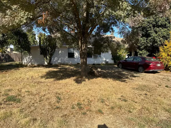 Linden, CA 95236,5071 N Harrison ST