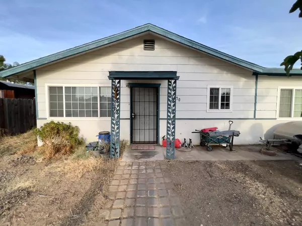 5570 10th ST, Keyes, CA 95328