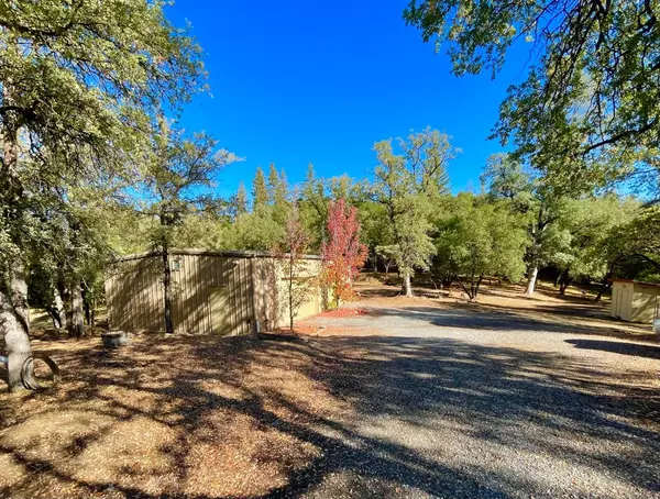 Mountain Ranch, CA 95246,9870 Sheep Ranch RD