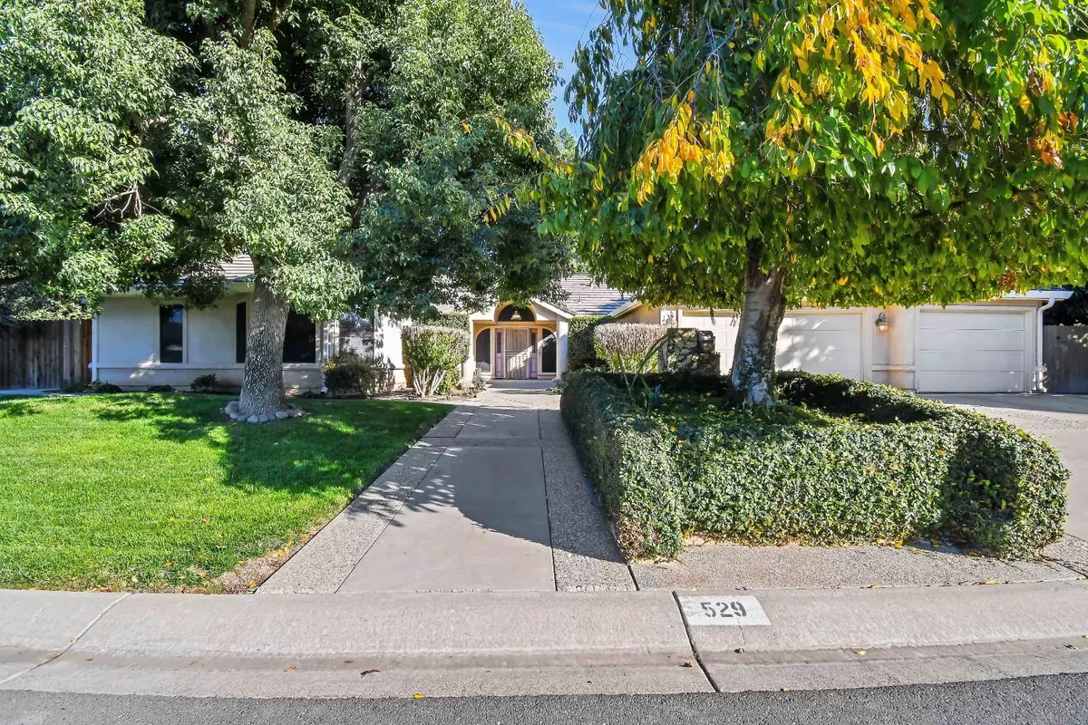 Yuba City, CA 95993,529 Lyndsey LN