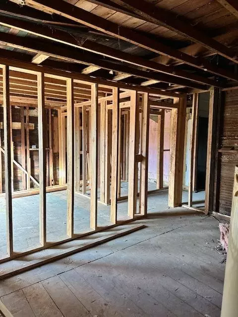 Berkeley, CA 94703,1636 Francisco ST