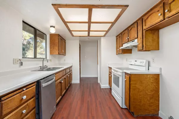 Penryn, CA 95663,5996 Butler RD