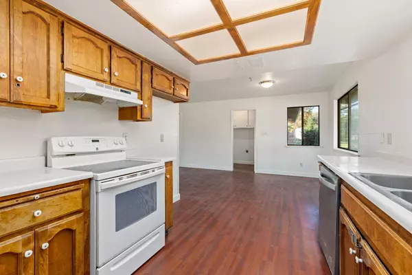 Penryn, CA 95663,5996 Butler RD