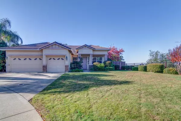 Roseville, CA 95661,209 Instone CT