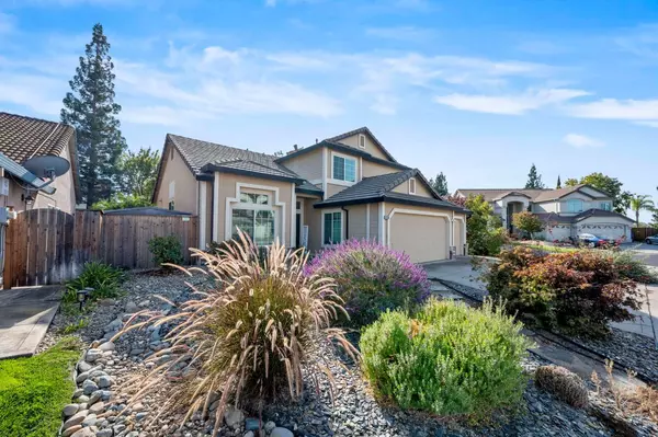 Elk Grove, CA 95624,8754 Gladiola WAY