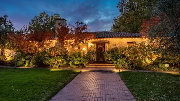 Modesto, CA 95350,1225 Magnolia AVE