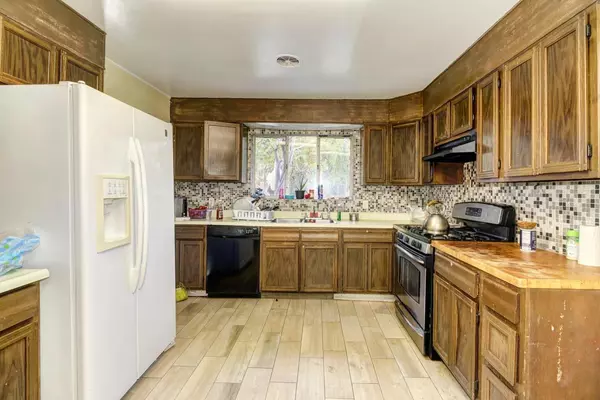 Sacramento, CA 95864,1411 Rowena WAY