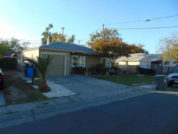 Sacramento, CA 95824,5870 Nina WAY