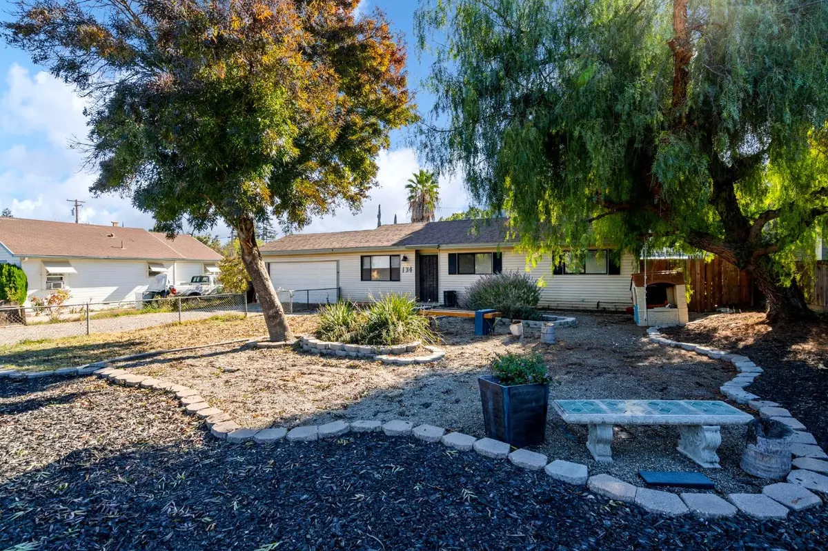 Ripon, CA 95366,134 Idaho ST