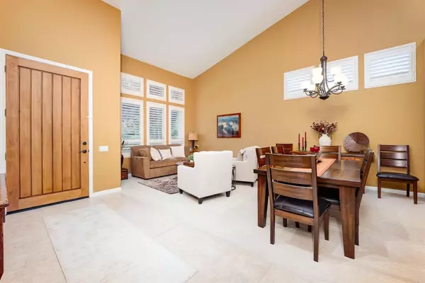 El Dorado Hills, CA 95762,4025 Redondo DR