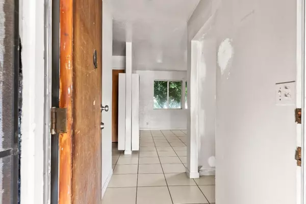 Salida, CA 95368,4831 Aspen ST