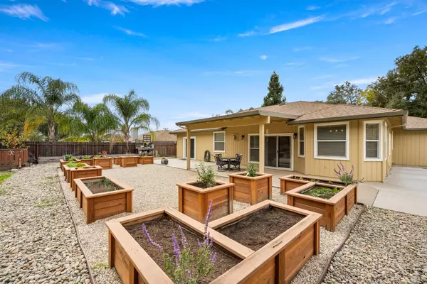 Penryn, CA 95663,2345 Penryn RD