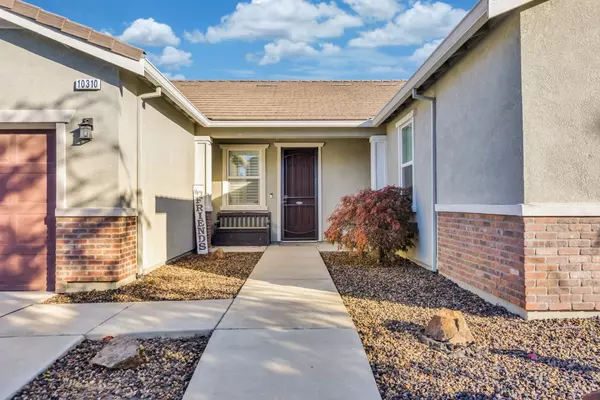 Stockton, CA 95212,10310 Joplin LN