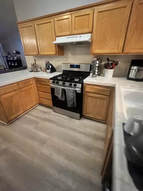 Newman, CA 95360,2140 Denali Park CT