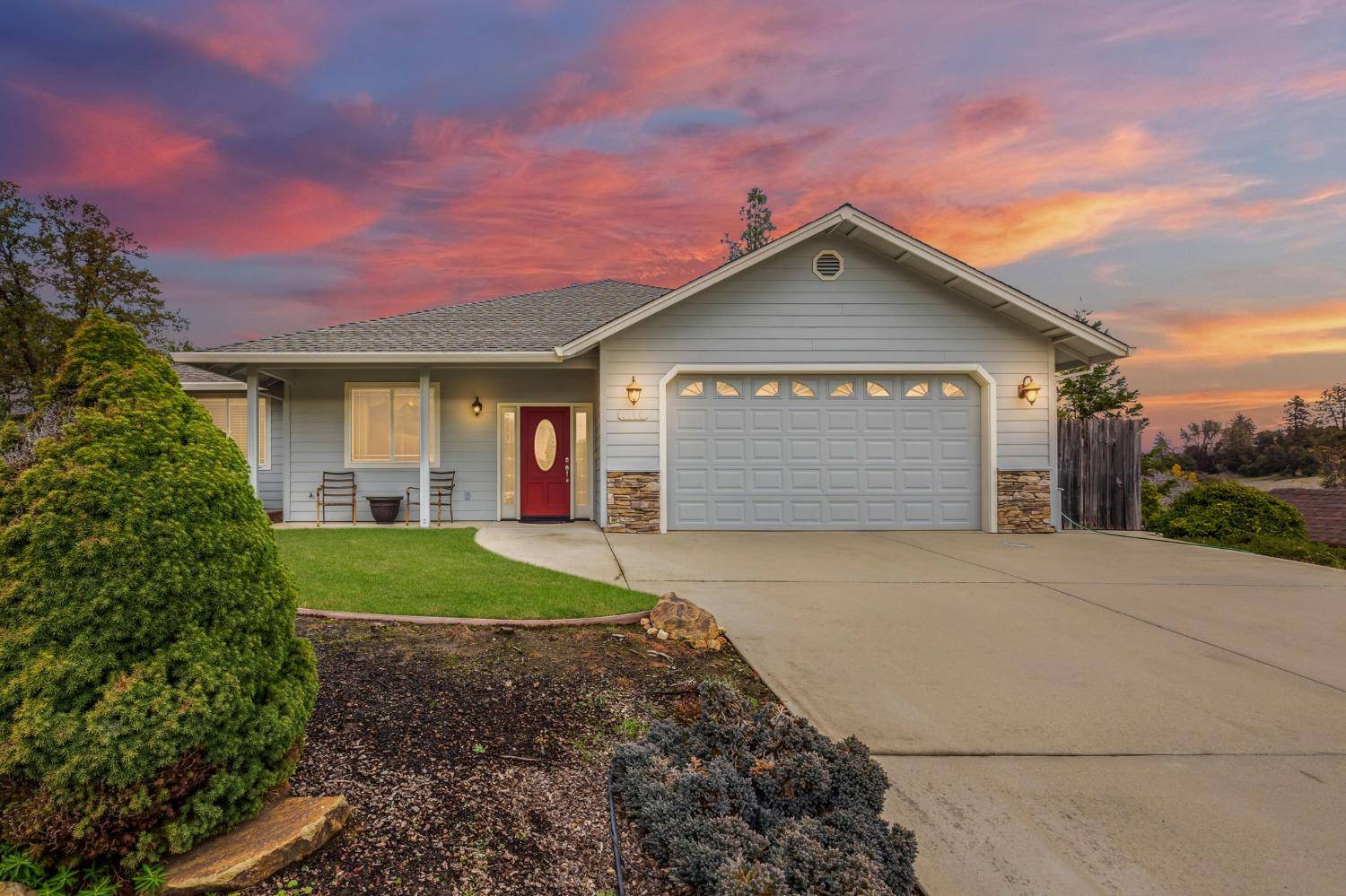 1580 Kilham CT, Jackson, CA 95642