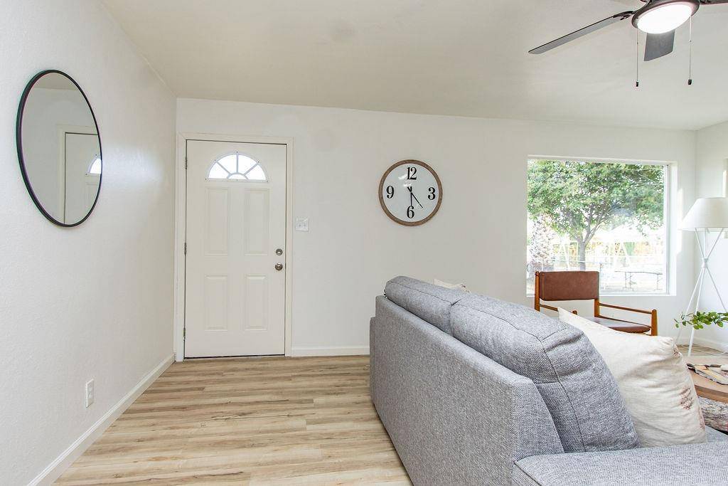 Stockton, CA 95205,1449 N Newport AVE