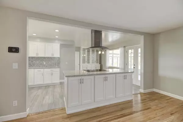 Lodi, CA 95240,904 Elliot PL