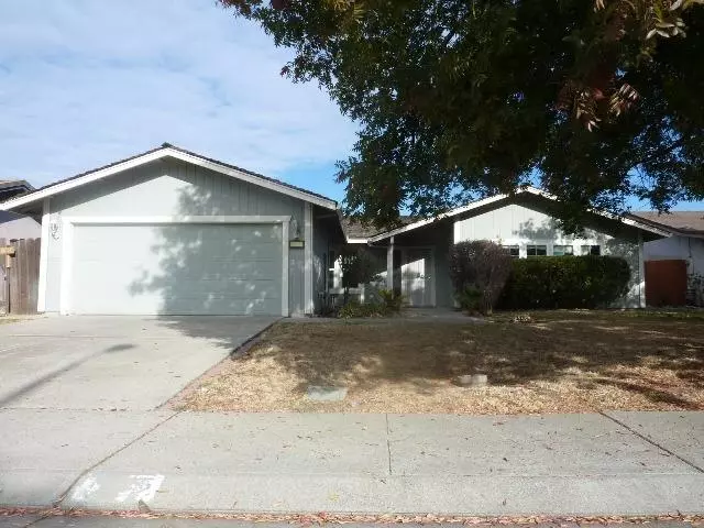 Stockton, CA 95209,1325 Candlewood WAY