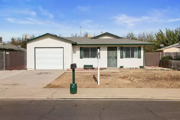 5101 Northland DR, Modesto, CA 95357