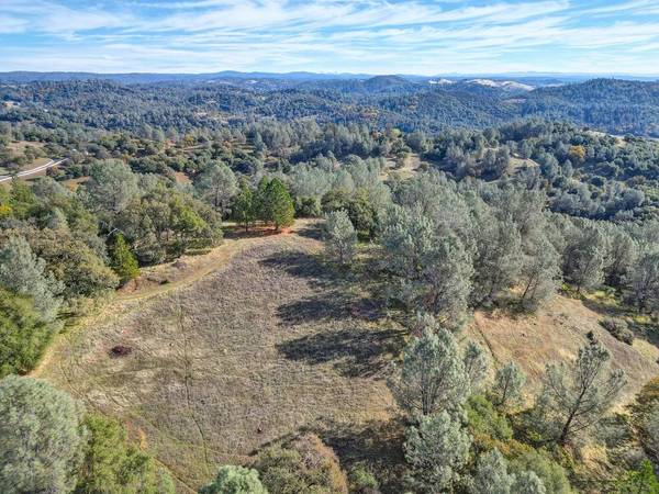 0 Cherry Acres Rd, Cool, CA 95614