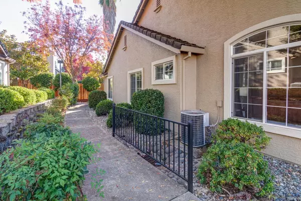 Rocklin, CA 95677,6106 Marlee Circle