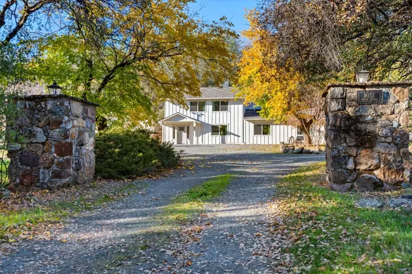 Penn Valley, CA 95946,16153 Indian Springs RD
