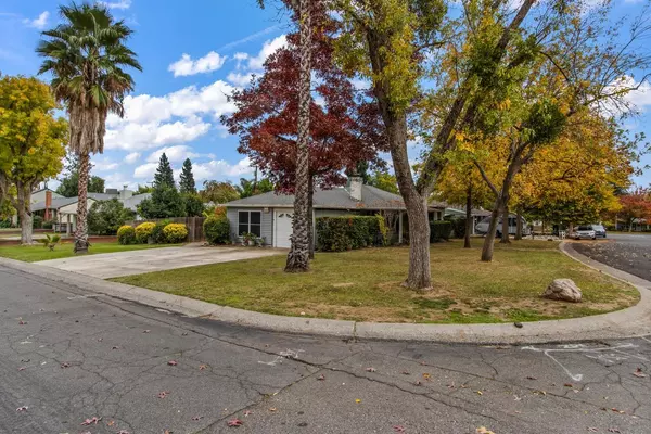 Sacramento, CA 95821,3833 Duran CIR