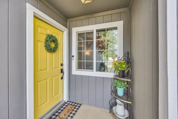 Lincoln, CA 95648,1719 3rd ST