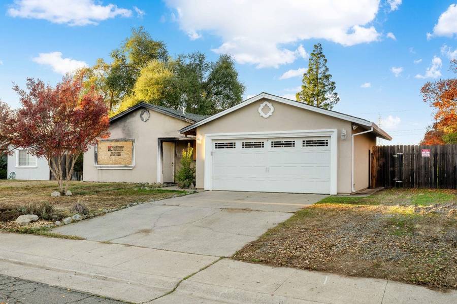 8433 Ancho WAY, Elverta, CA 95626