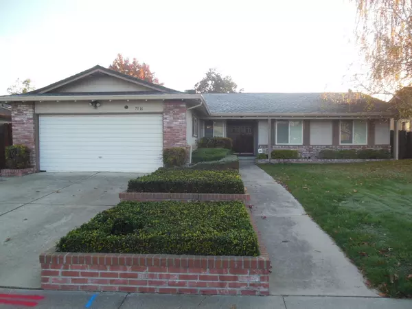 Stockton, CA 95207,7516 Dorchester WAY