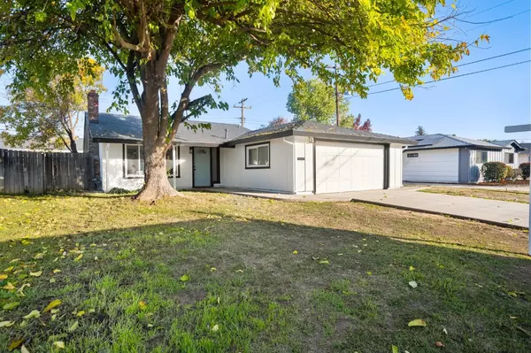 Sacramento, CA 95842,5850 Meghan WAY