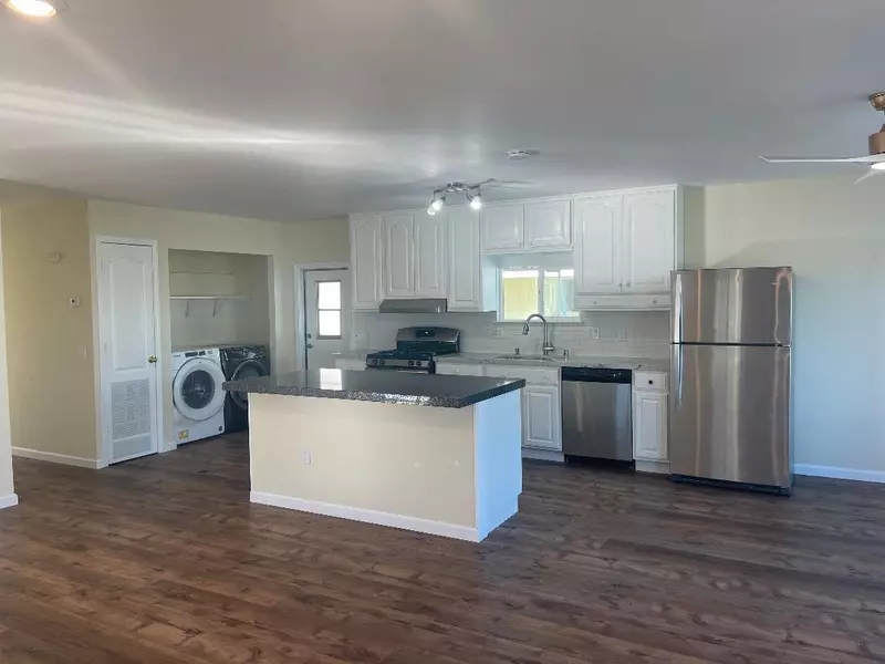 5040 Jackson ST #9, North Highlands, CA 95660