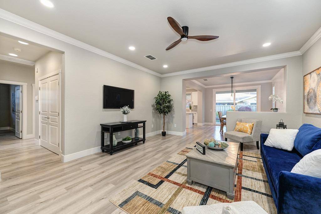 Lincoln, CA 95648,781 Wagon Wheel LN