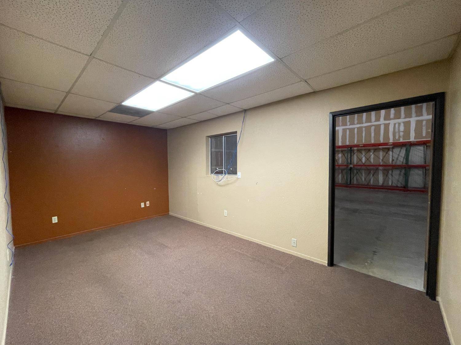 Sacramento, CA 95827,9891 Horn RD #C
