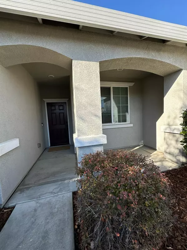 Roseville, CA 95747,3185 Overton WAY