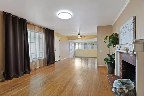 7514 East Parkway Sacramento, CA 95823