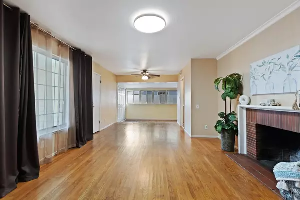 7514 East Parkway Sacramento, CA 95823