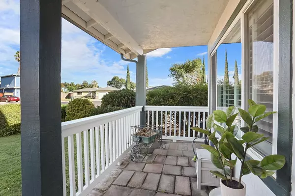 Manteca, CA 95336,478 Ribier CT