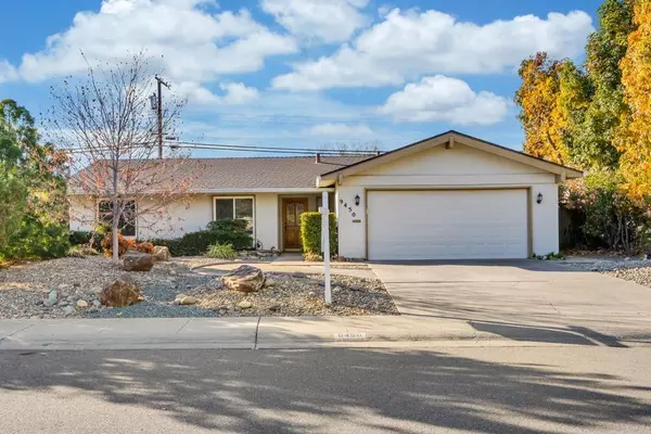 9450 Durango WAY, Elk Grove, CA 95624