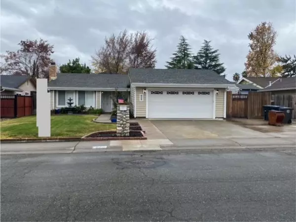 6328 Twin Wood WAY, Citrus Heights, CA 95621