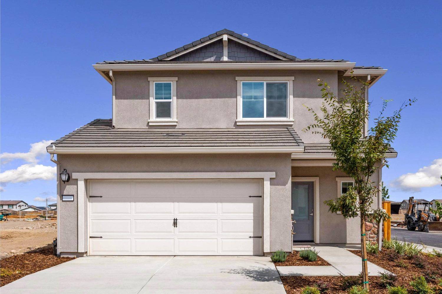 Lincoln, CA 95648,2713 Bedell ST