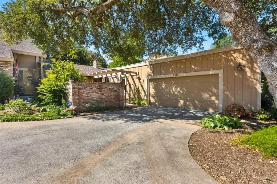 6324 Monteverde LN, Citrus Heights, CA 95621