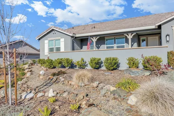 Copperopolis, CA 95228,637 Paseo Verde DR #2